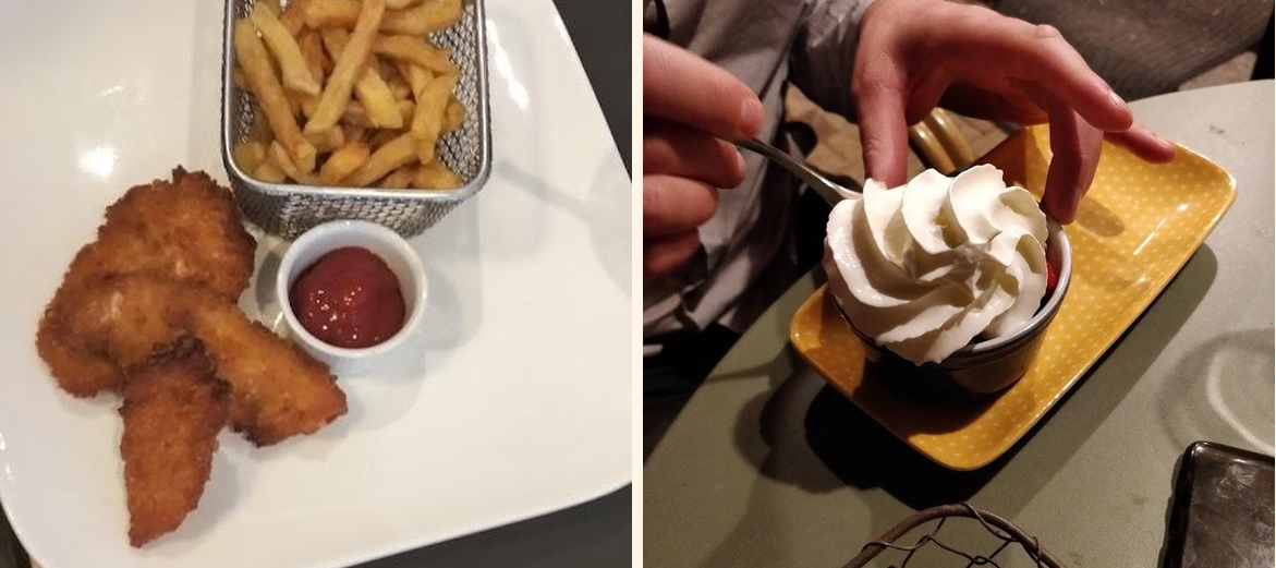 La Table de Léonie - Gallery Image 3