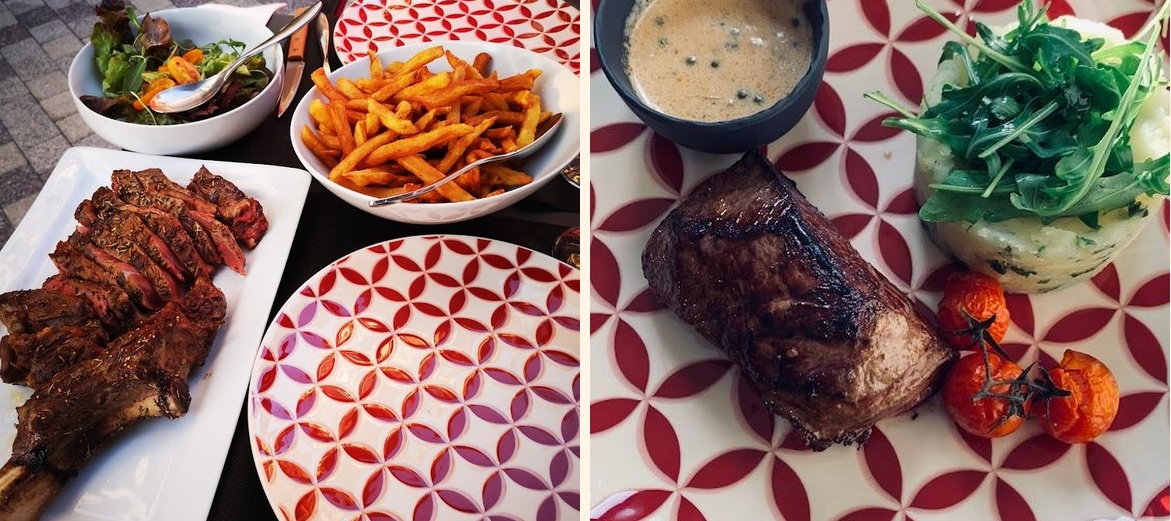 La Table de Léonie - Gallery Image 6